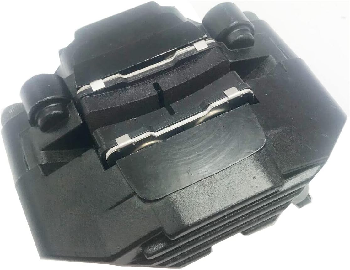 パーキングブレーキディスクプレート 400CC 800CC 1000CC UTV